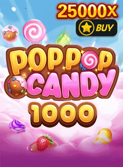 Bonus slot game cover