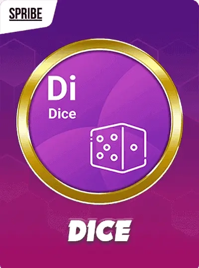 Progressive jackpot slot cover