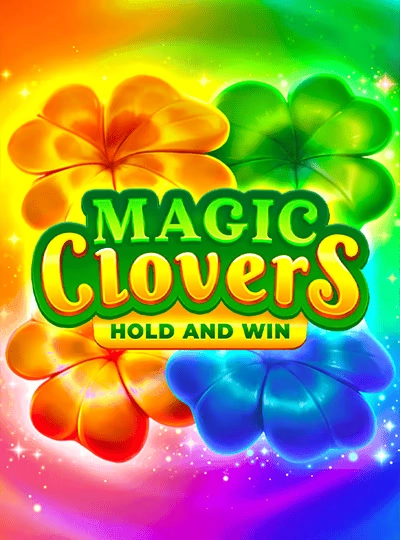 Bingo room game cover
