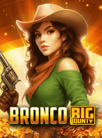 Aviator crash game cover