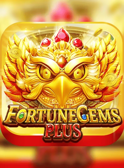 IPL betting game cover
