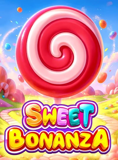 European Roulette on dv666 Mobile