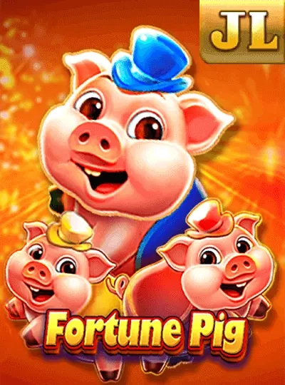 Video slot game cover